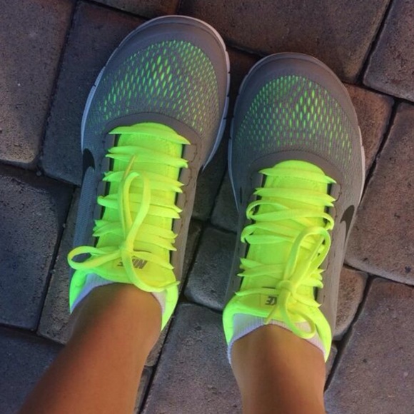 Nike Shoes - NIKE || Nike Free 3.0